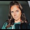 emilygannon